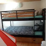 Semesterbostad Charmante Maison Dans Les Gorges De La Loire Avec Terrasses Et Poele A Bois - Fr-1-582-319 *