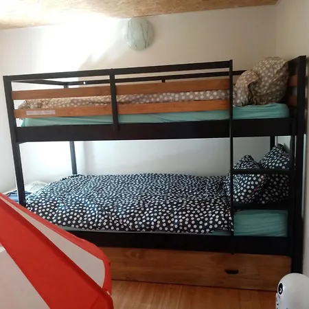 Σπίτι διακοπών Charmante Maison Dans Les Gorges De La Loire Avec Terrasses Et Poele A Bois - Fr-1-582-319 *